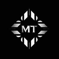 mehmet.tekinl