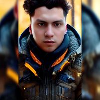 anthonyhom