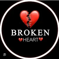 original sound - kiranad24