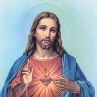 god..is..the..best8