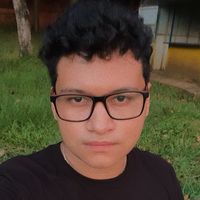 _alex.ramirez