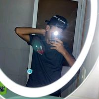 anthony_jimenez2010