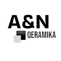 an.qeramika