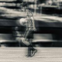 clementedamotocicleta