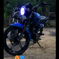 dorantejose
