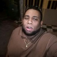 rasboubakush