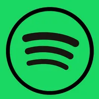 original sound - spotivaibk