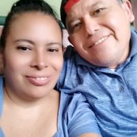 marmilucero8