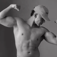 original sound - marlonolen