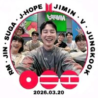 army_forever_b97