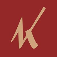 kopenhagen.prestesmaia