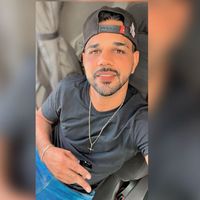 emersonhugo.qra.nenem