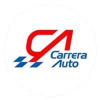 carrera.auto