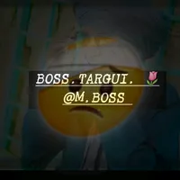 original sound - m.boos..com