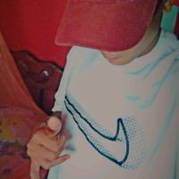 som original