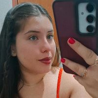 carolnogueira41
