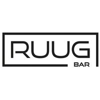 ruugbar