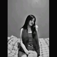 mell12390