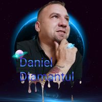 sunet original