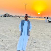 usermhcn960nff