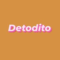 detodito.00