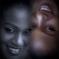 videos.and.more.and.more