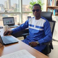 abdoulkarimtapsoba223
