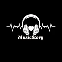 original sound - ultra.2022