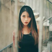 original sound - ccha_033