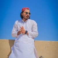 mutaalkanzofficial9