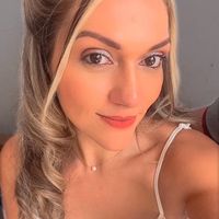 apadilha21
