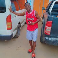 user3022729210440