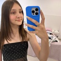 martu_seccu