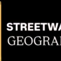 streetwalkergeographics