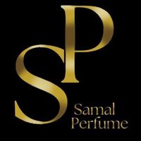 samal.perfume