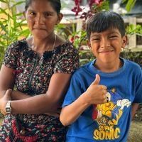 jorjaishola.saludos0