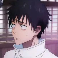 original sound - kty_351