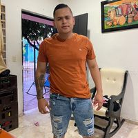 jasad_7