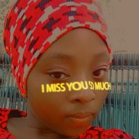 user597387781229maman