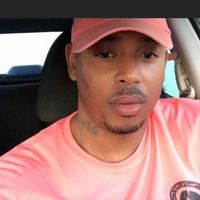trini_malcolm21