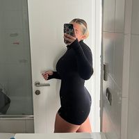 colombamattus