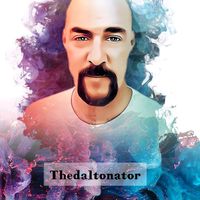 thedaltonator