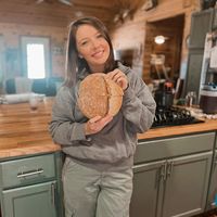 theventuringhomestead