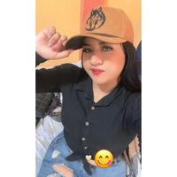 lachinacse00