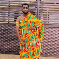 original sound - kofinick