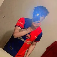 original sound - wilmergodinez6