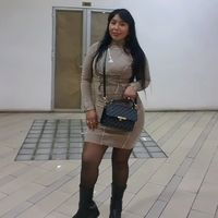 morenazakarlita