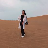 marizabelflores04