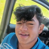 gamezrodrigez