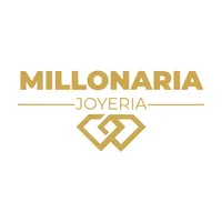 original sound - lamillonariajoyas